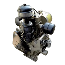 Agro-engines | agroengine-143-hs-es-rvr