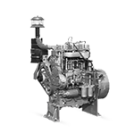 tafe-agro-engines