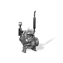Agricultural Engines | 421 ES