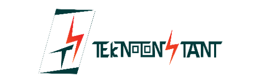 Teknoconstant-Energy