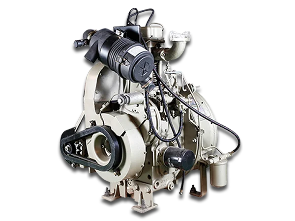 Industrial engine | Buy engines | Diesel engines | Engine Dealers