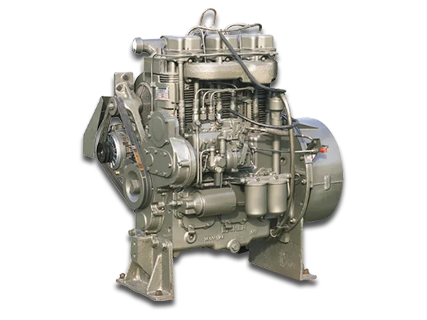  Eicher diesel engine | Best Engine in India | Diesel engines