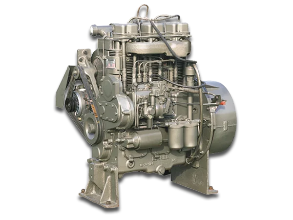  Best Engine in India | Diesel engines | Buy engines