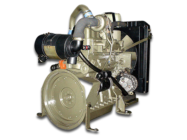 Buy engines | Diesel engine for agriculture | Eicher diesel engine