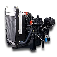 tmtl industrial engine 1121 es
