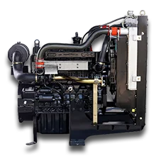 tmtl industrial engine 1401 es
