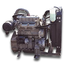 tmtl industrial engine 621 es
